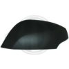 DIEDERICHS 4465229 Cover, outside mirror